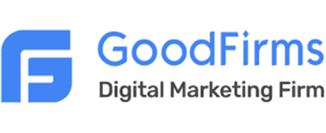 Best Digital Marketing Firm 22