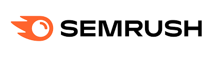 Top SEO Marketing Company