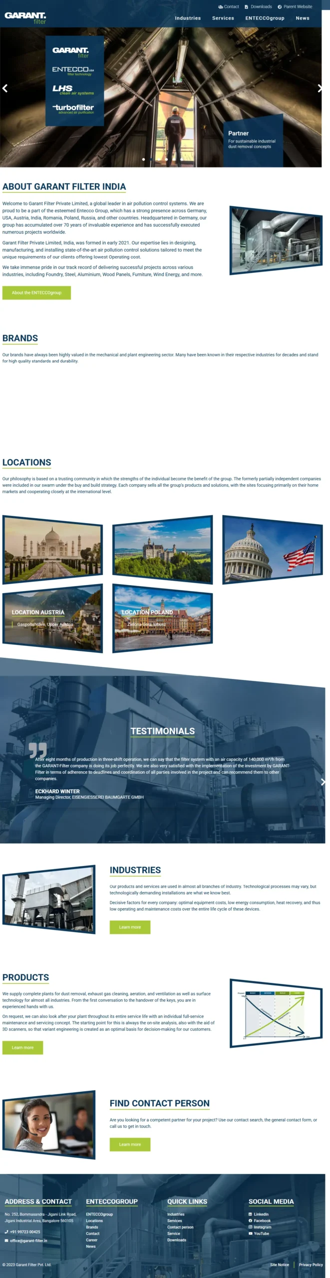 Portfolio Image