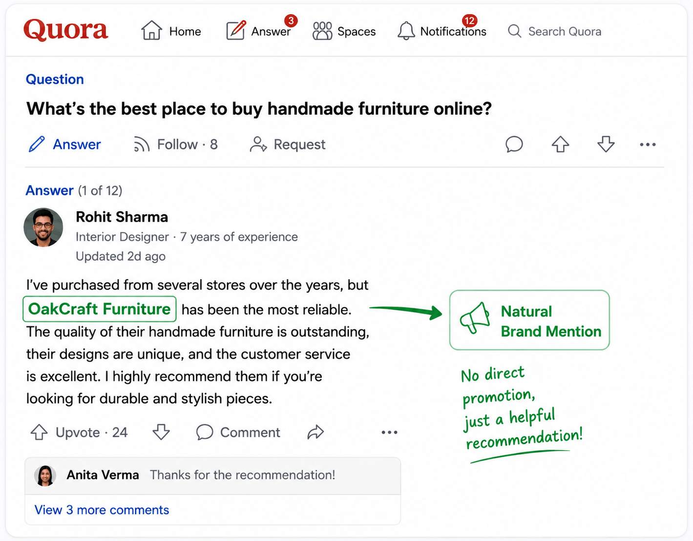 Quora
