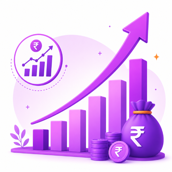 Why Partner with a <span>SEO Agency Noida</span> for Consistent Leads & Revenue Growth?