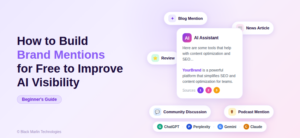 brand-mentions-banner