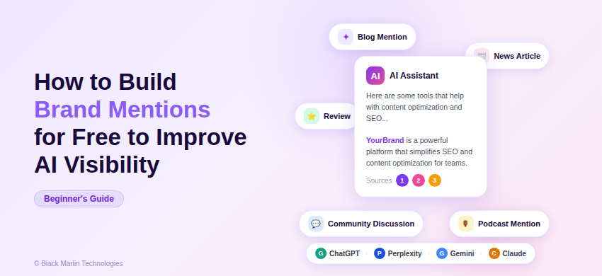 brand-mentions-banner