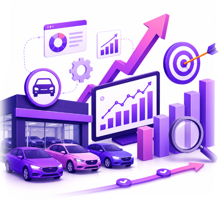 What Does It Take to Dominate<span> Search Results for Spa & Wellness </span>Businesses?