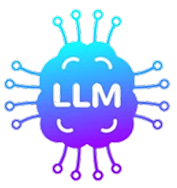 LLM Answer Optimization