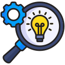 Build Authority & Trust