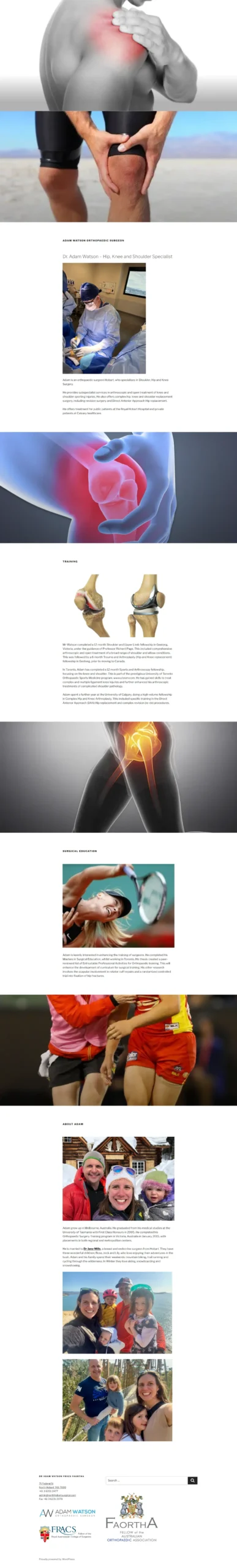 Portfolio Image