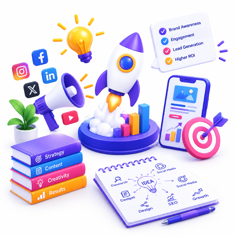 <span>Infographic Design Company in India </span>for Creative & Engaging Visual Communication