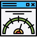 Slow Website Performance