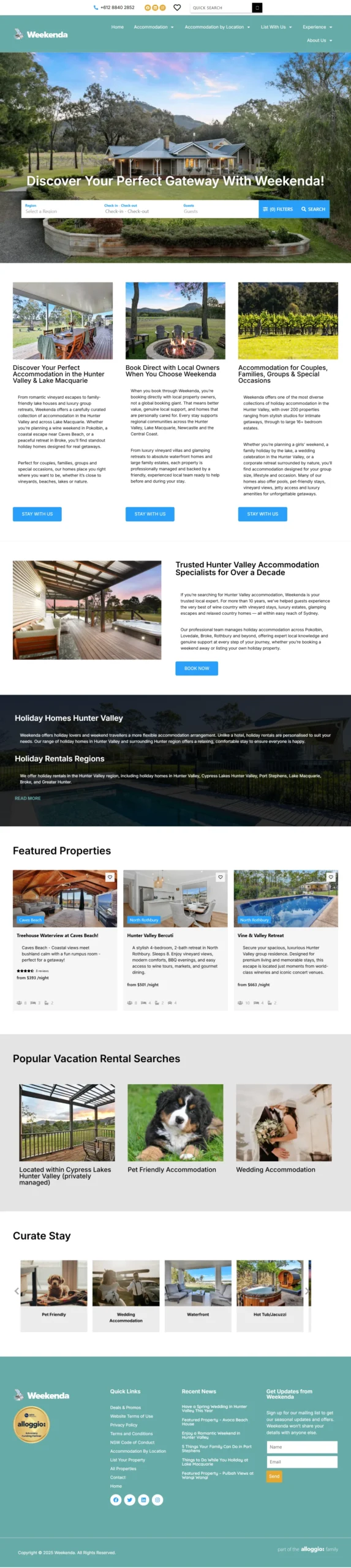 Portfolio Image