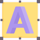 Memorable Identity
