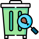 Misaligned or Poor Search Intent