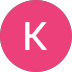 Keddy Eton